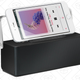 Inateck 30-Hour Bluetooth Speaker, $17 with code SJARBU5U